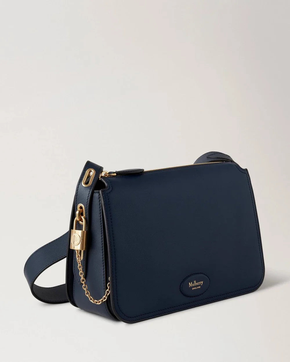 Billie Micro Classic Grain - 4