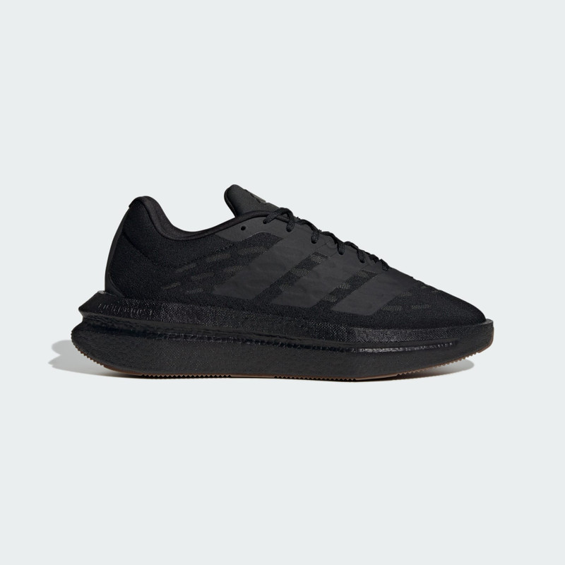 Flowboost Shoes - 1