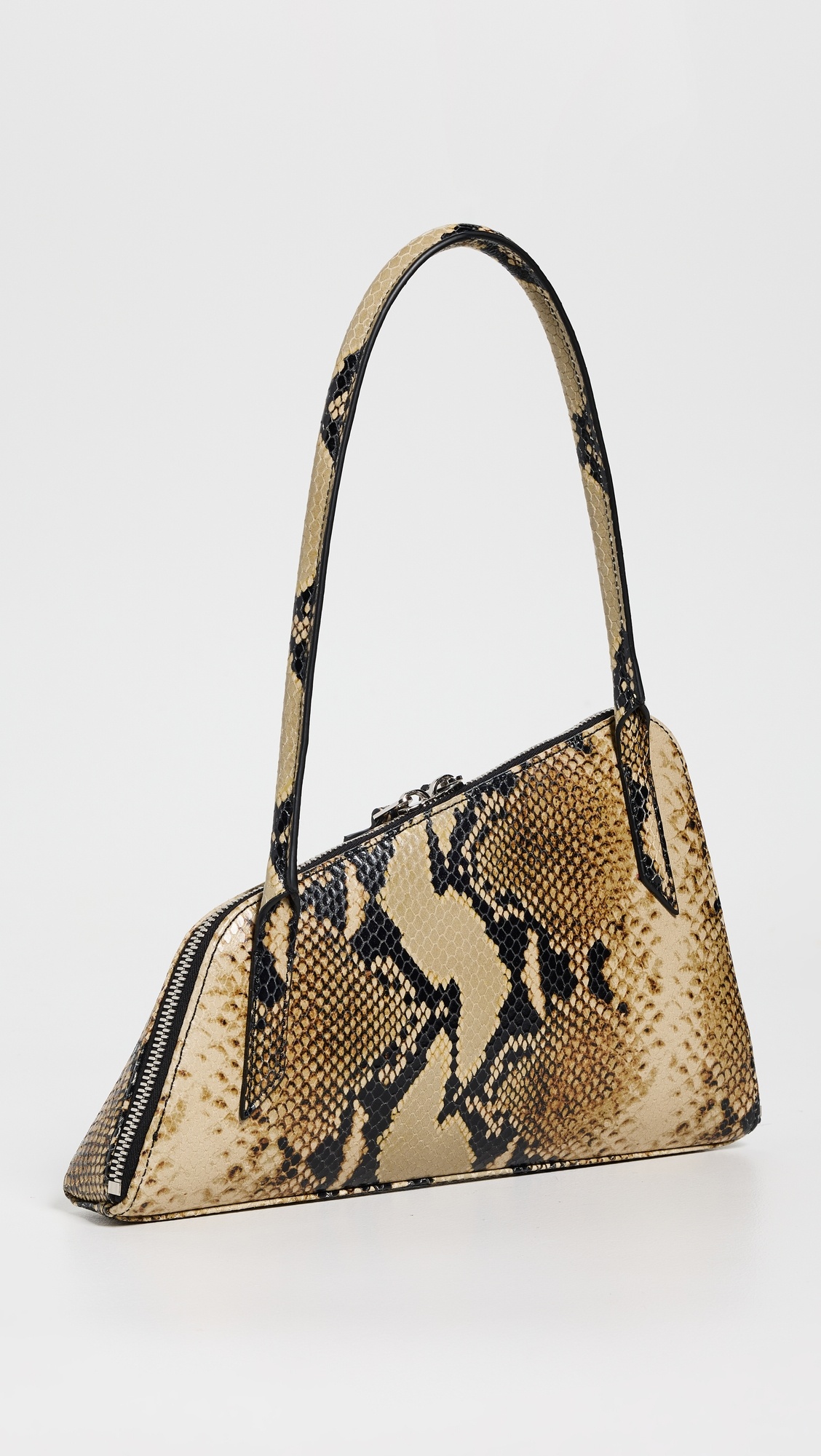 Sunrise Shoulder Bag - 3