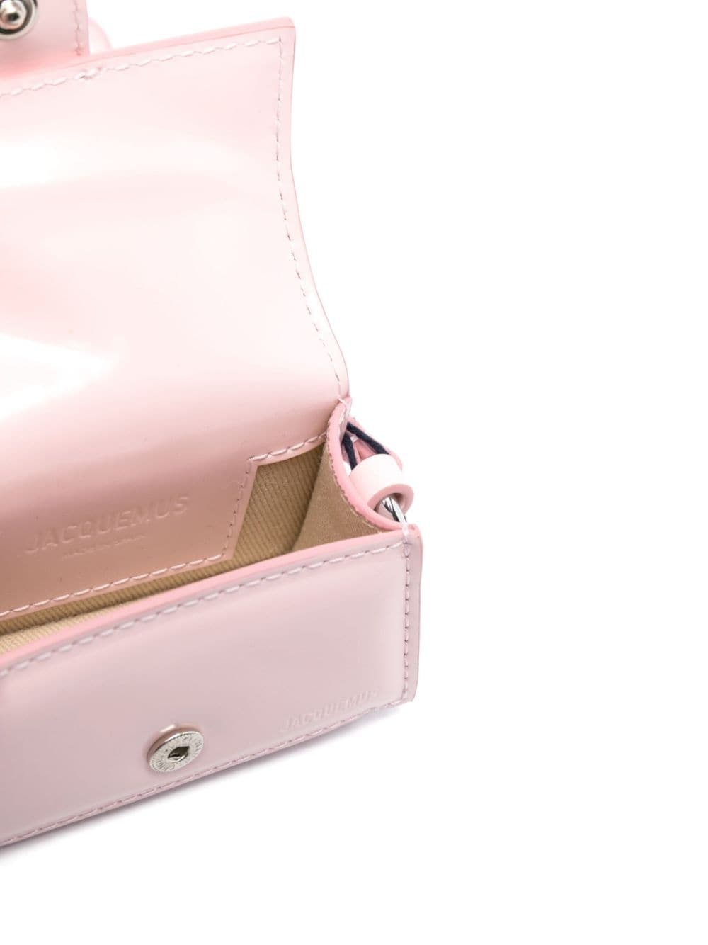 Le porte Bambino AirPods case - 3