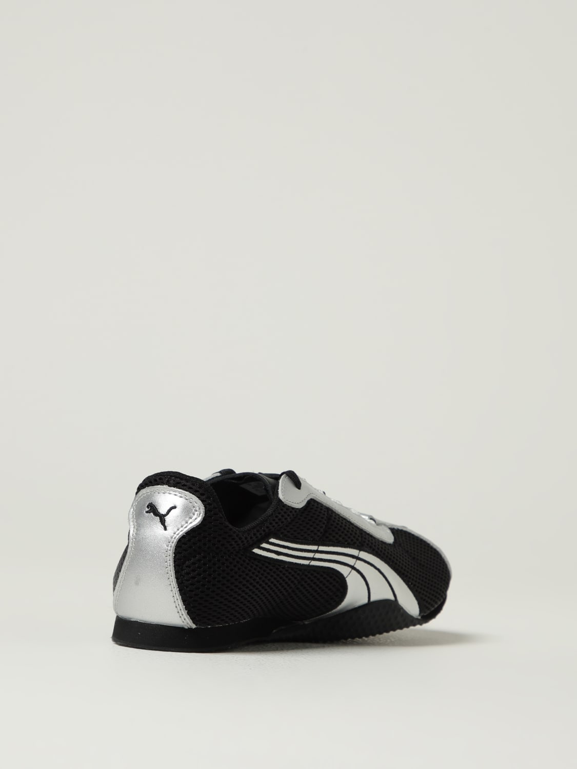 Sneakers men Puma - 3