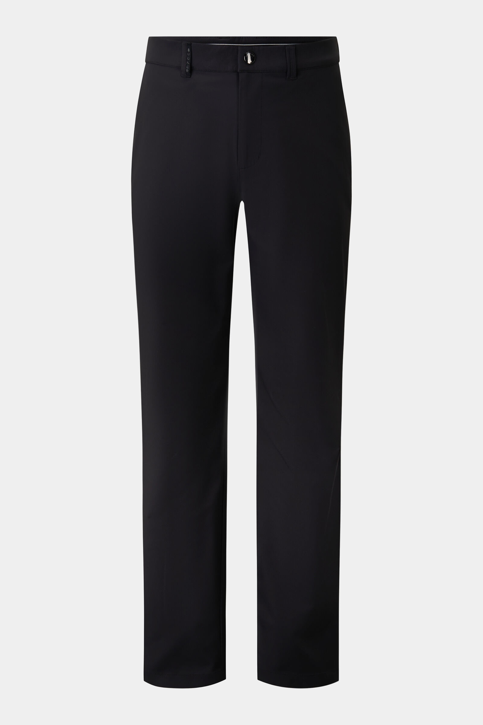 Anjo functional pants in Black - 1