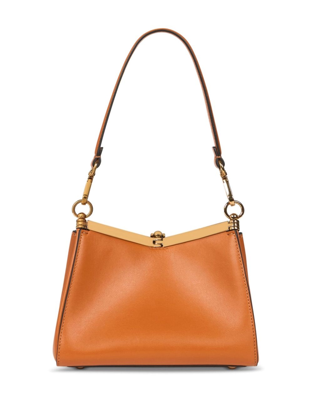 mini Vela shoulder bag - 3
