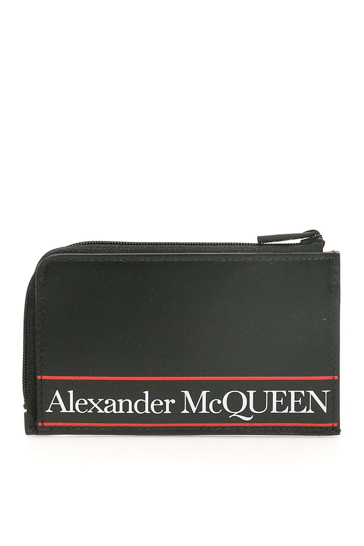 LOGO POUCH - 1