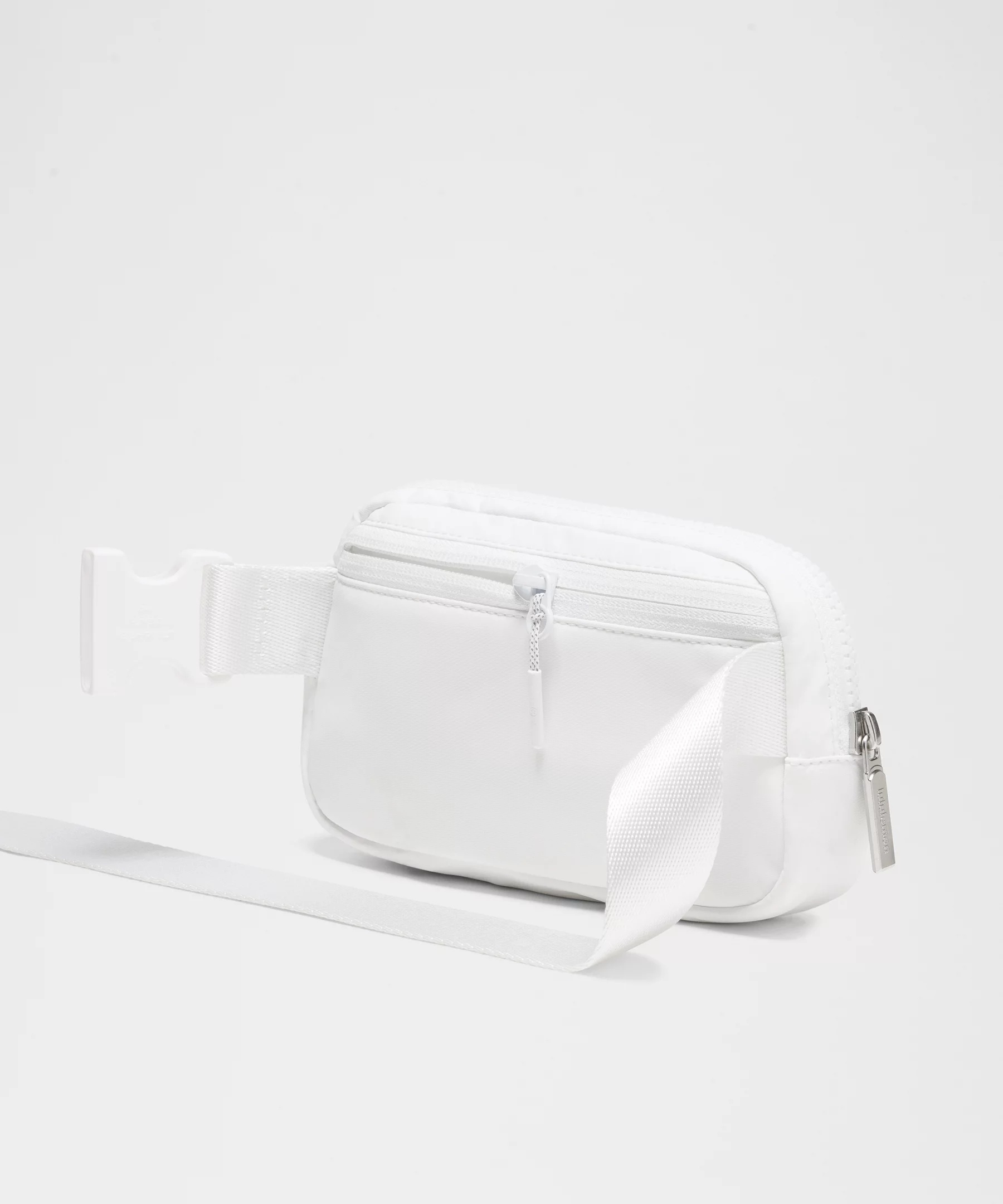 Everywhere Belt Bag Mini - 4
