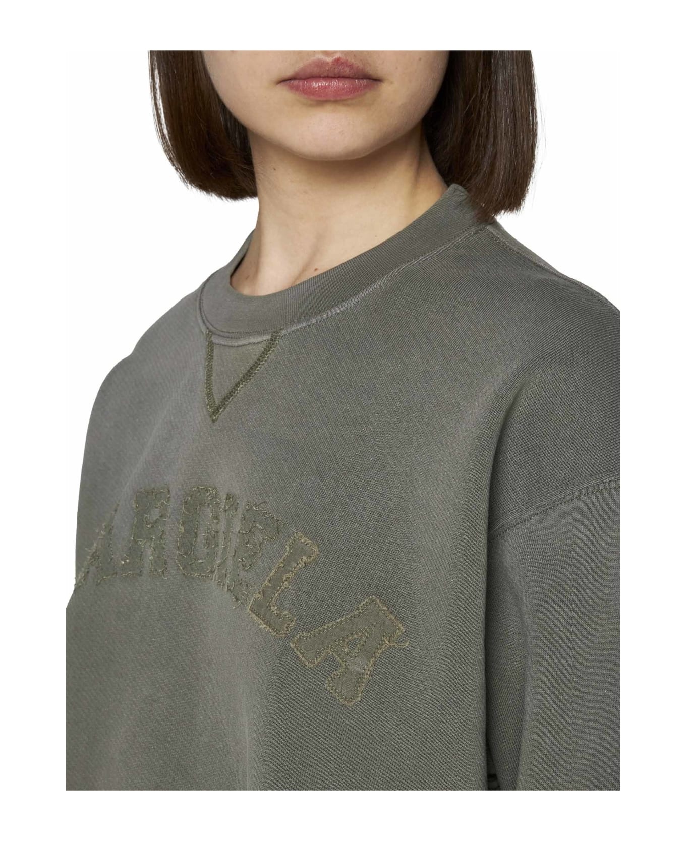 Fleece - 5