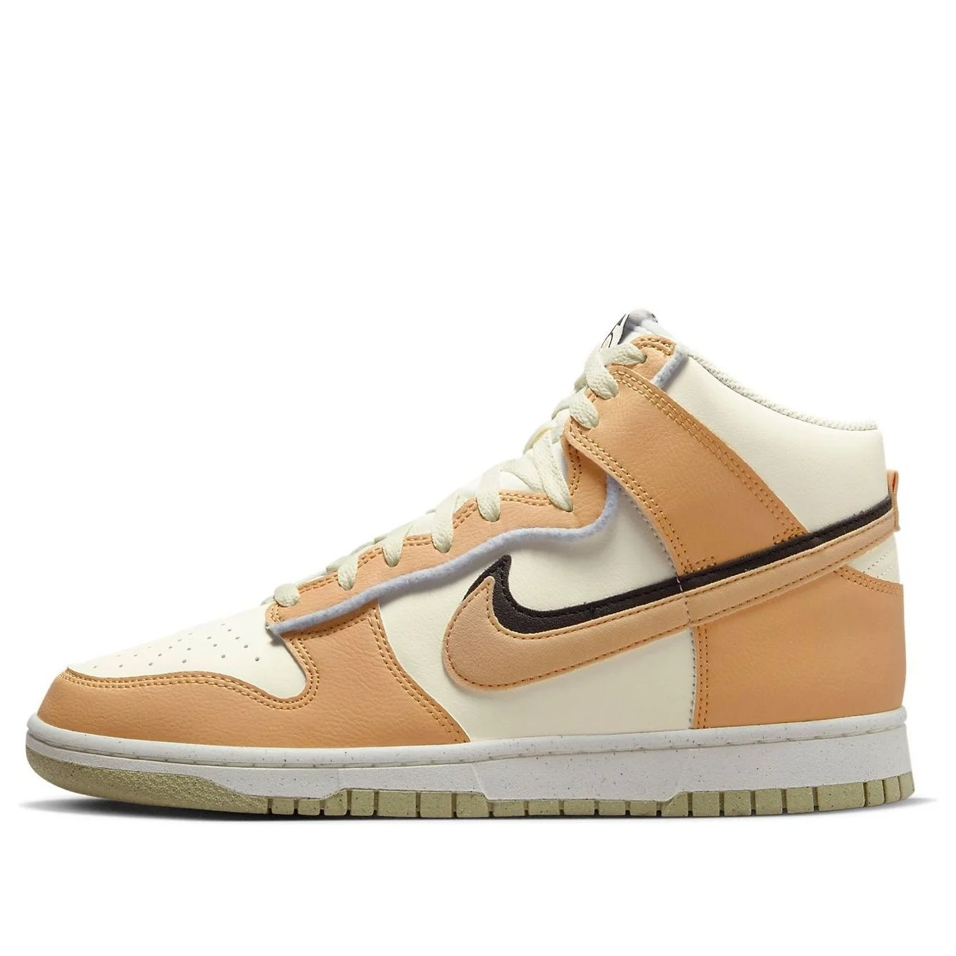 Nike Dunk High SE '85' DO9775-200 - 1
