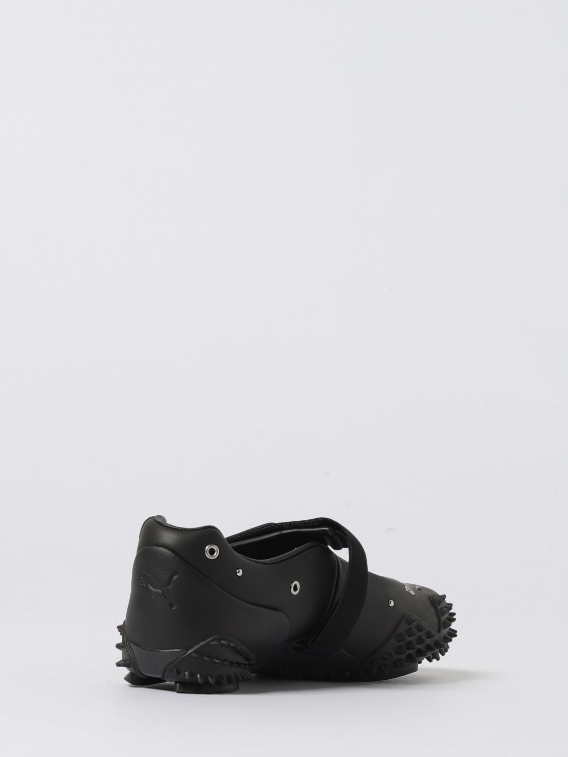 Sneakers woman Puma - 3