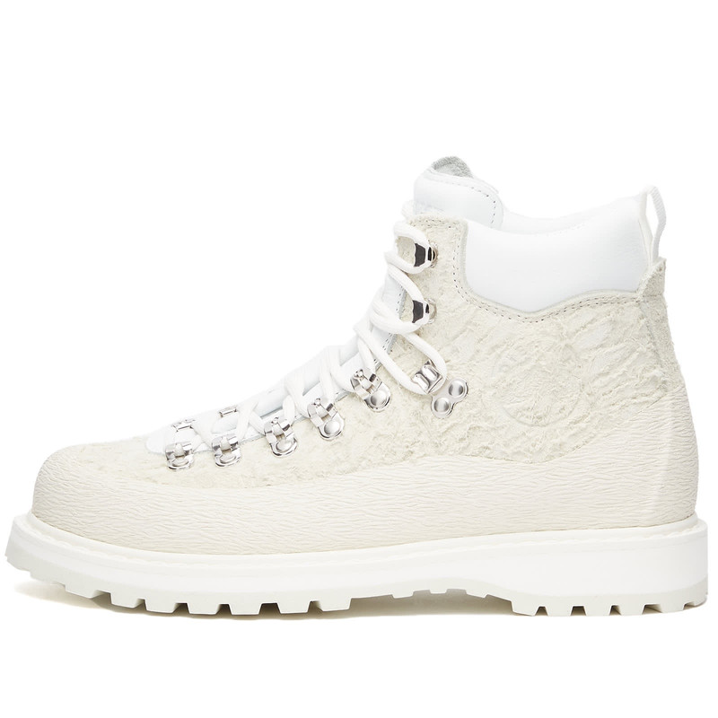 Diemme Diemme Roccia Vet Boot outlook