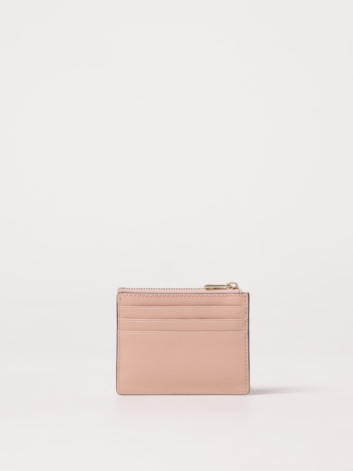Wallet woman Furla - 2