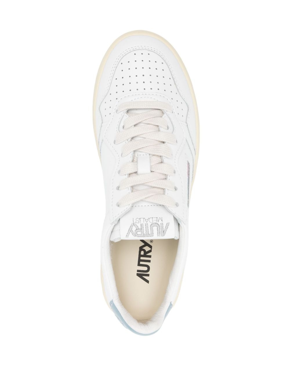 Medalist sneakers - 4