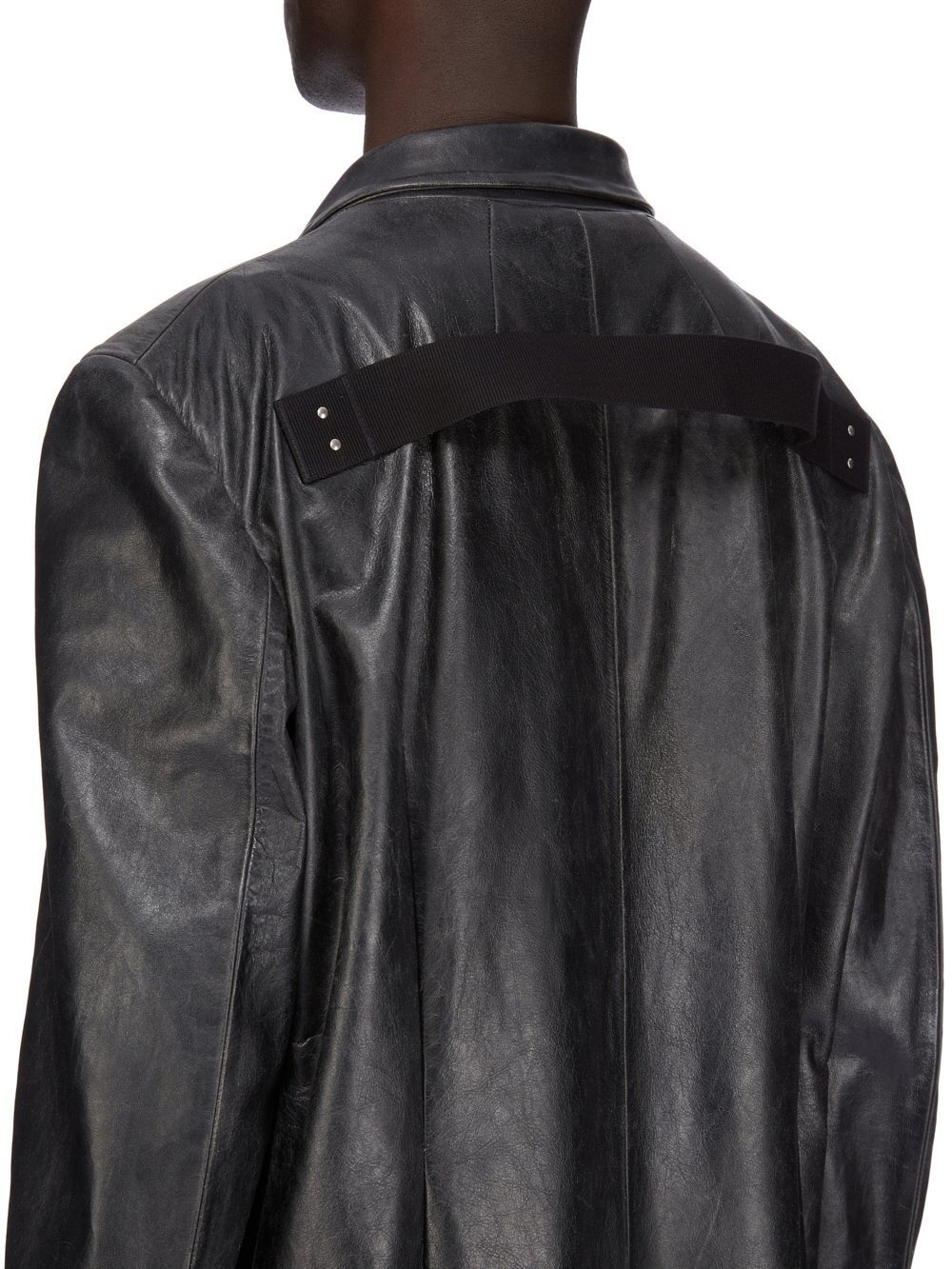 JACKET - 5