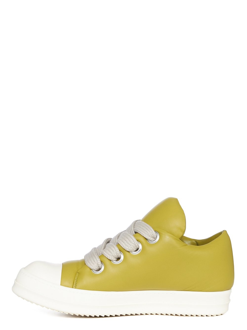 SHOES - 3