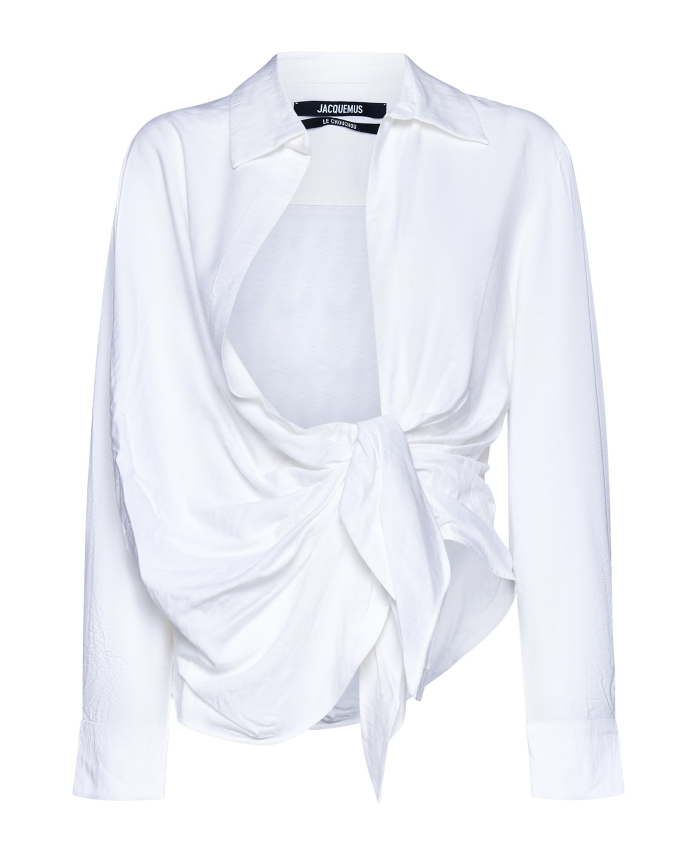 Shirt 'bahia' - 1