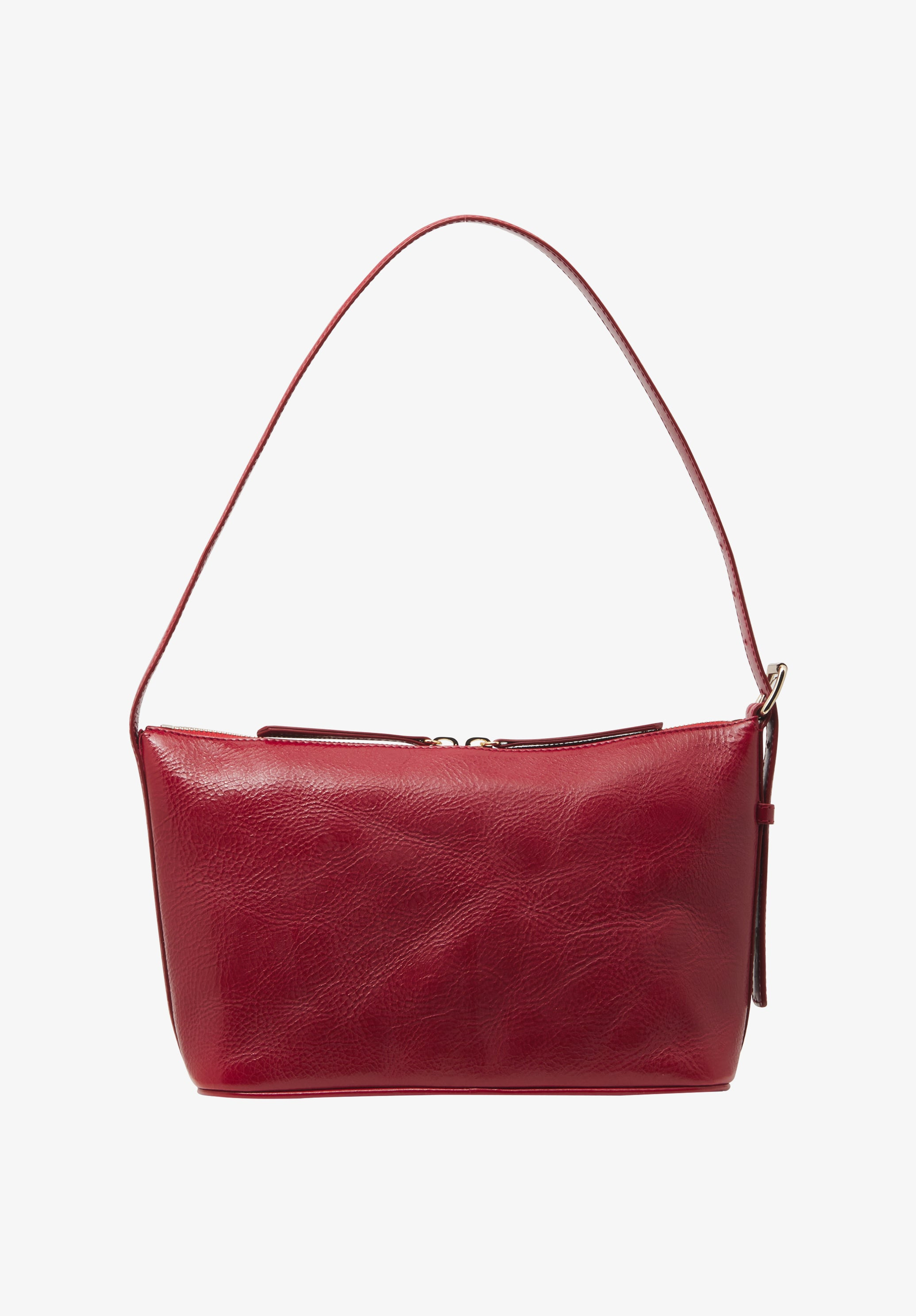 VERA SHOULDER BAG - 4