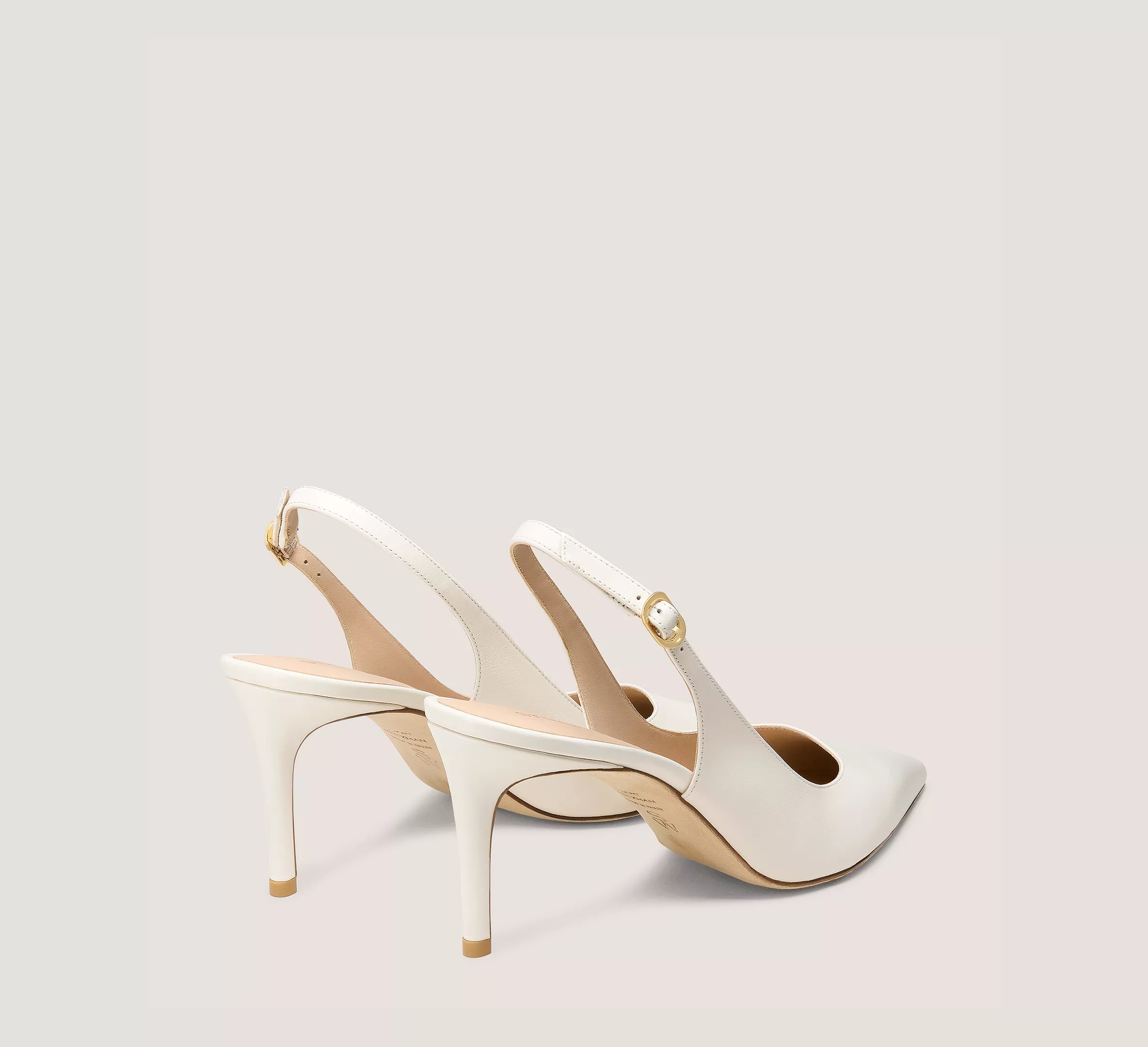 STUART POWER SLINGBACK 75 - 3