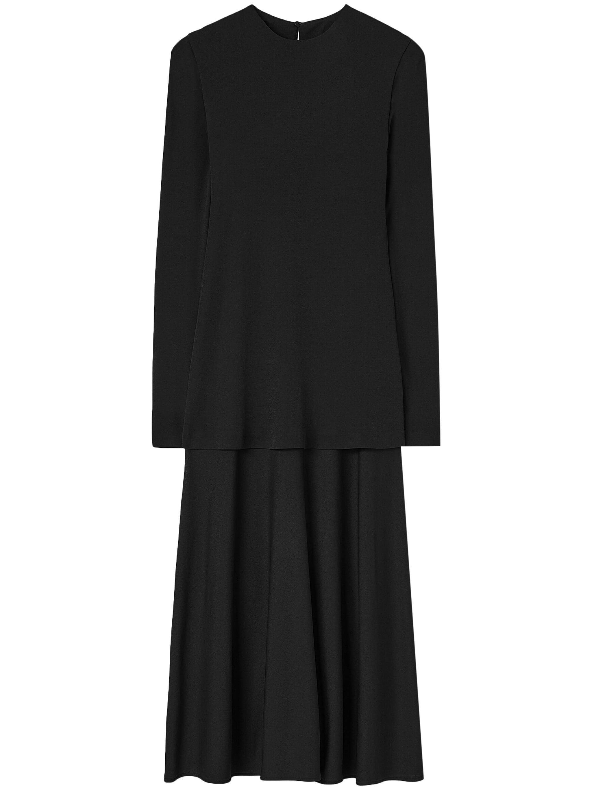 JIL SANDER Women Dress - 5