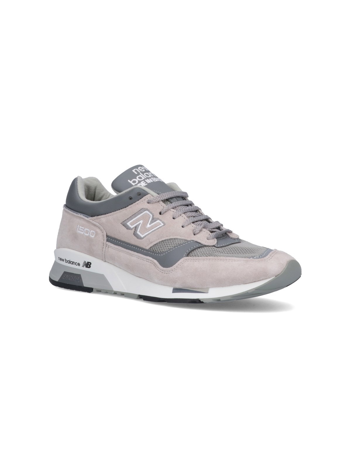 'M1500 PGL' SNEAKERS - 2