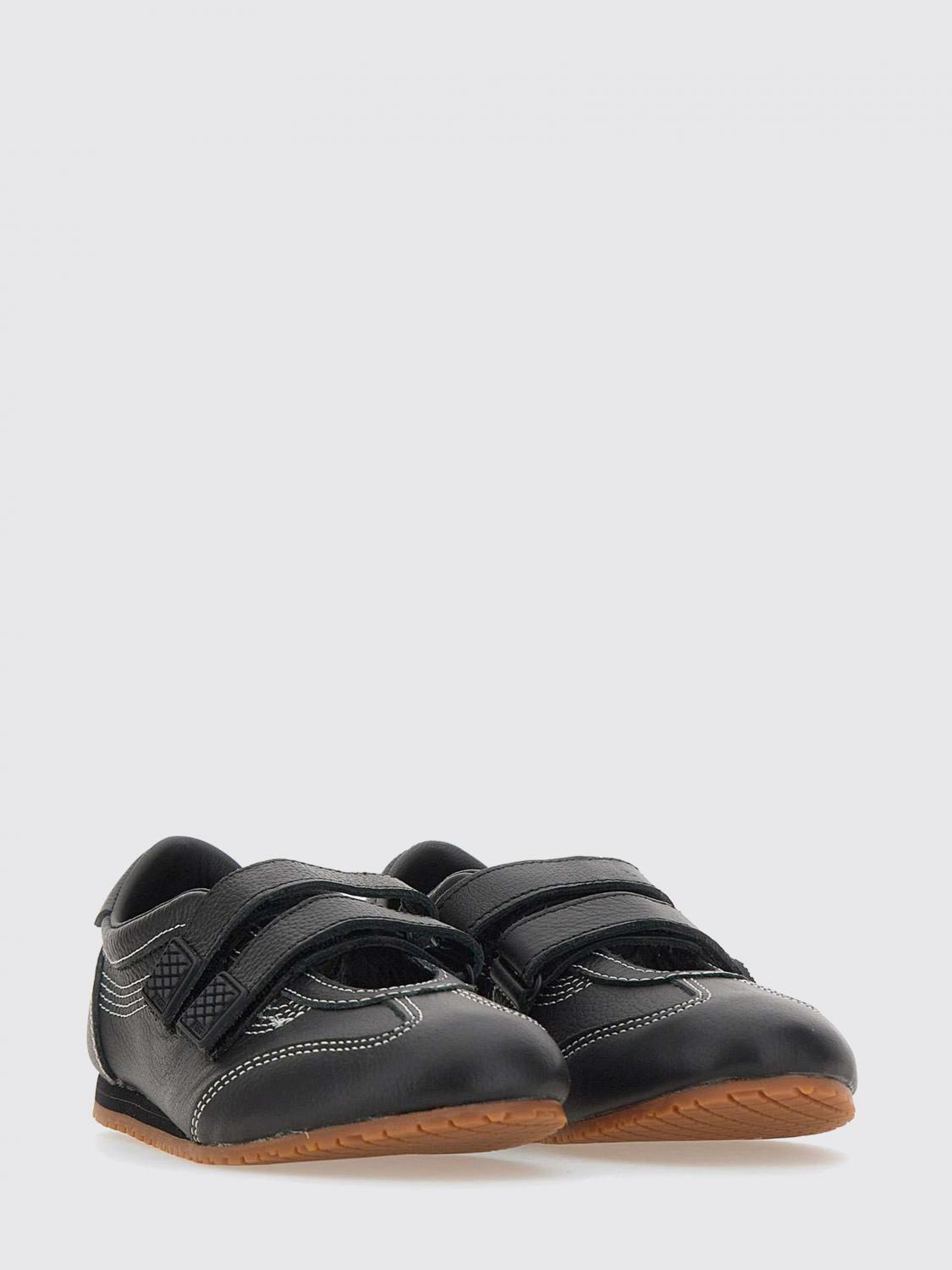 Sneakers woman Vans - 2