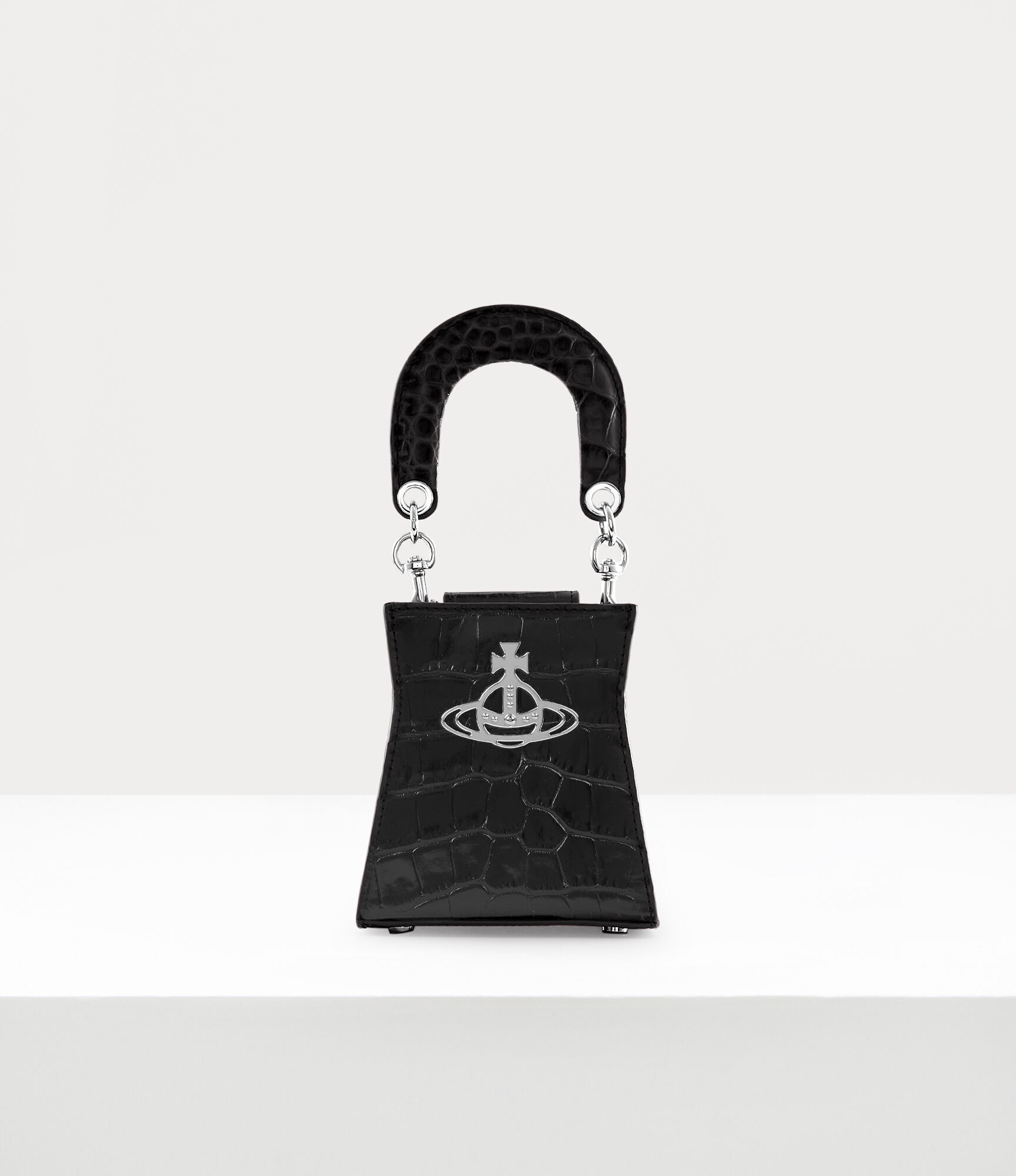 KELLY SMALL HANDBAG - 1
