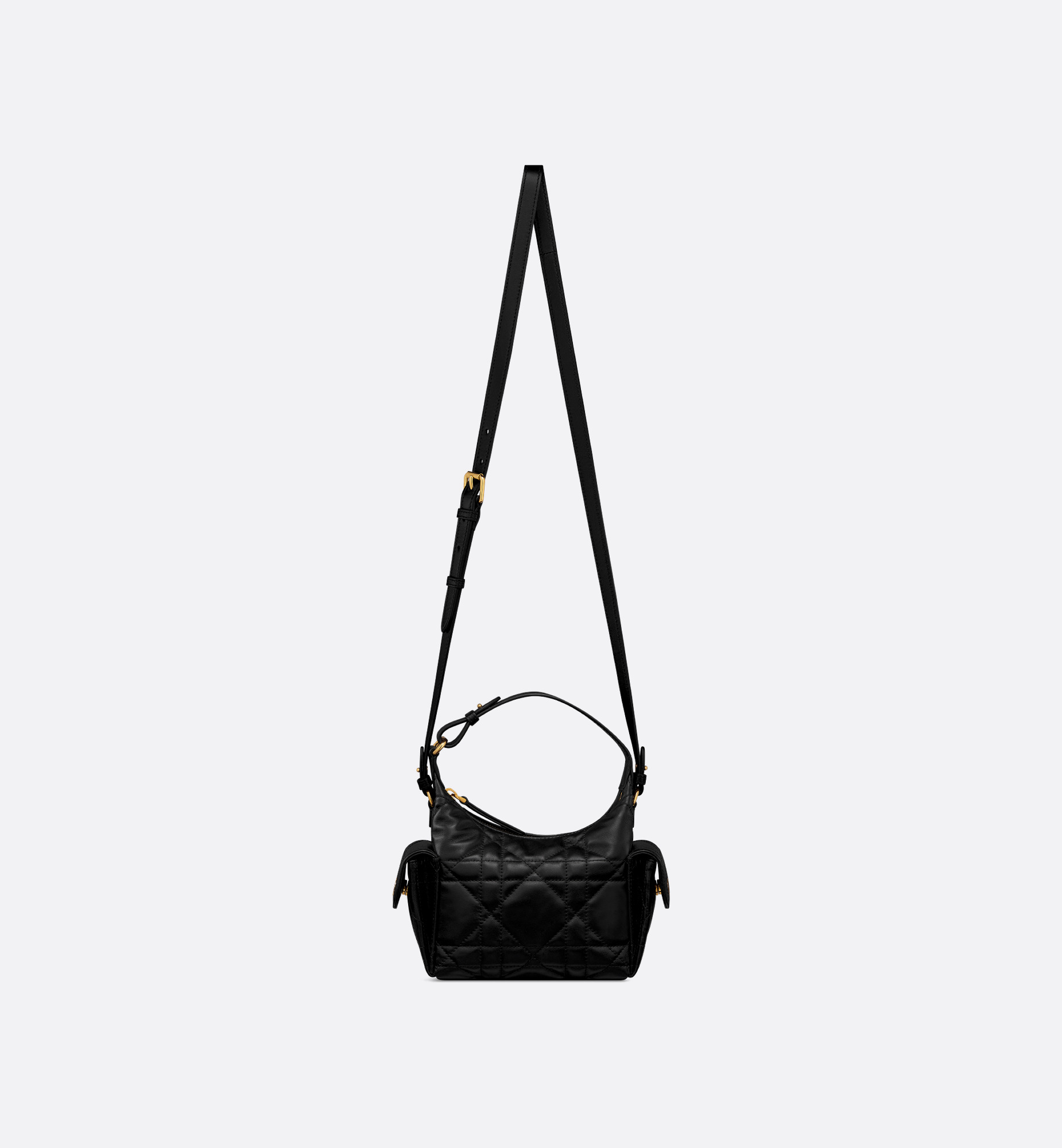 D-Dream Mini Bag - 4