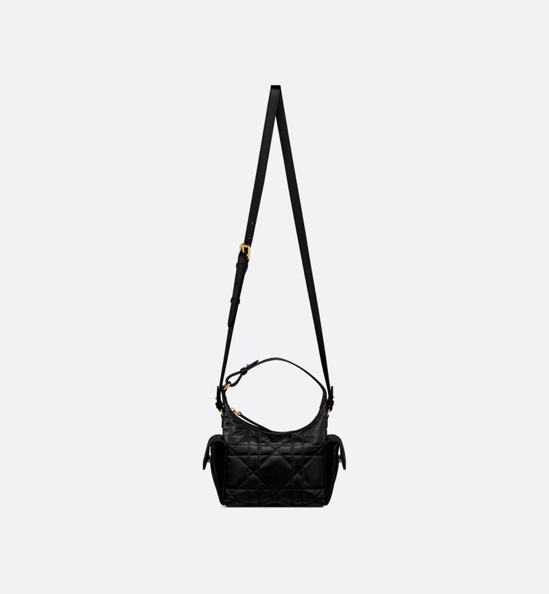 D-Dream Mini Bag 4