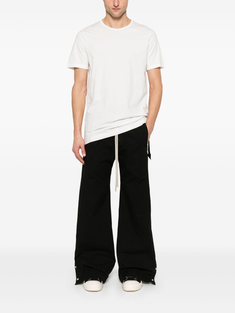 Level T T-shirt - 2