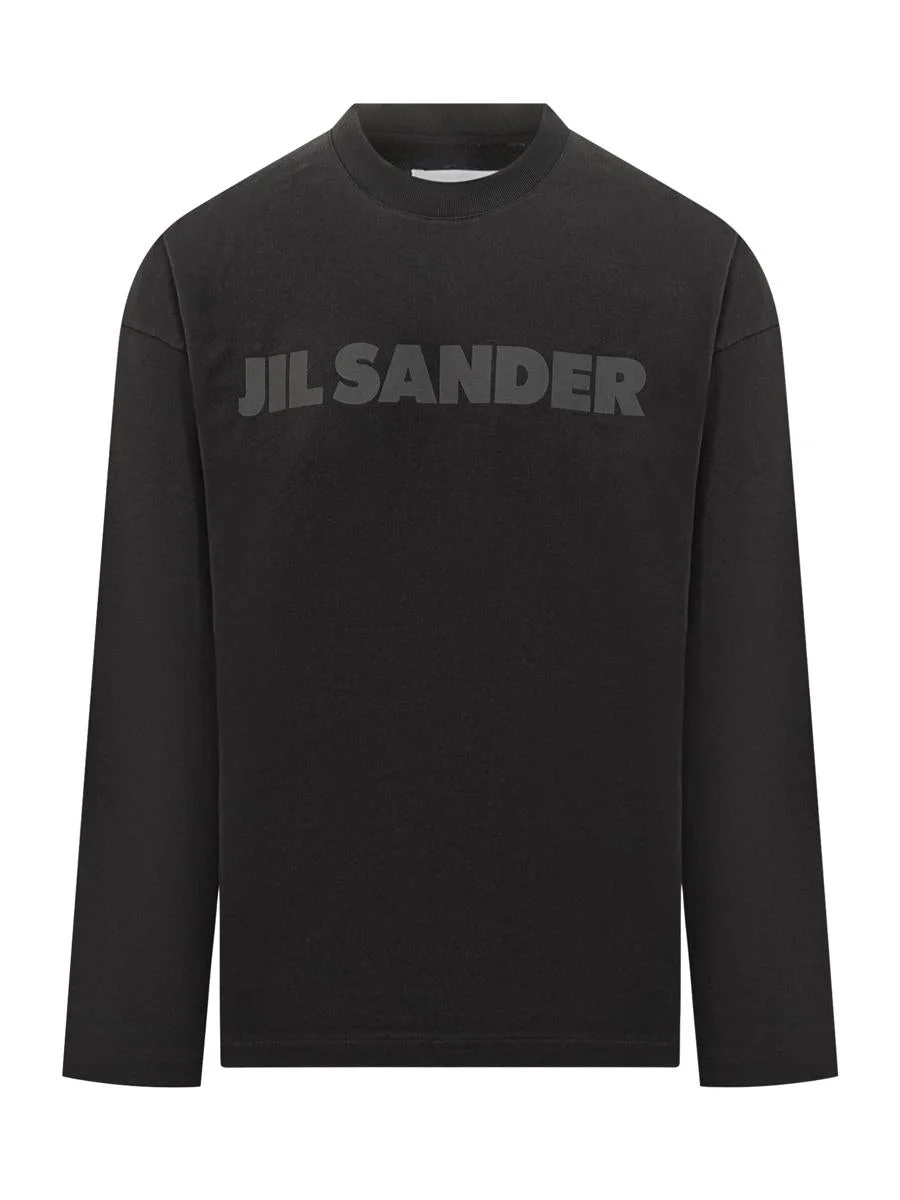 Jil Sander T-Shirt - 1