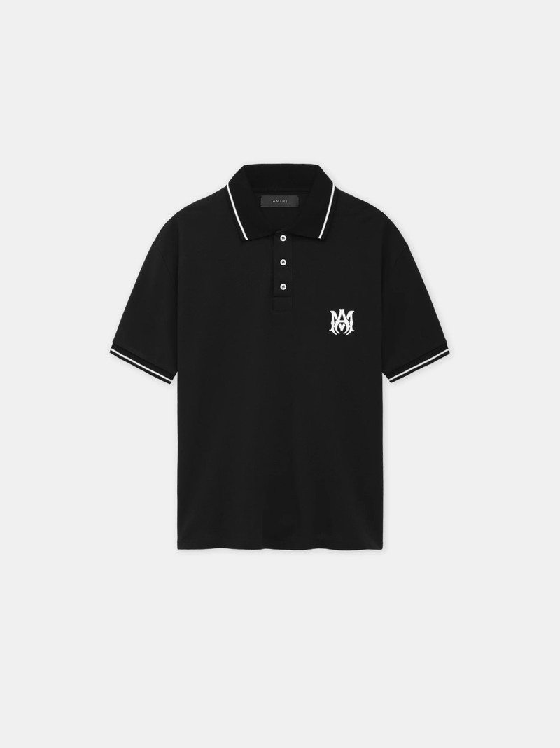 MA CORE LOGO POLO - 1