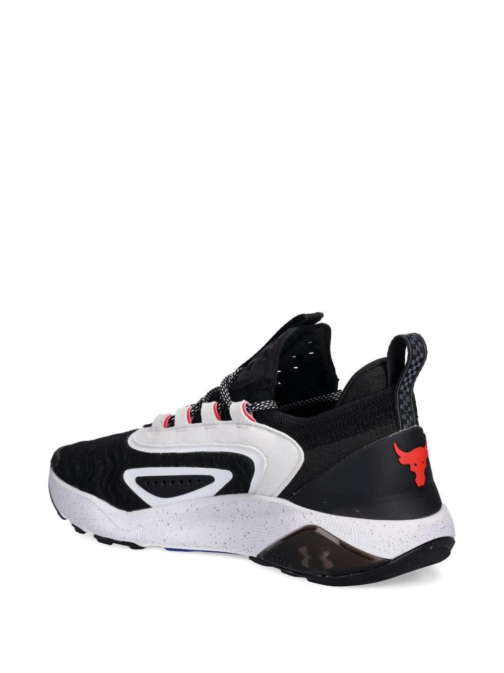 Project Rock 7 sneakers - 3