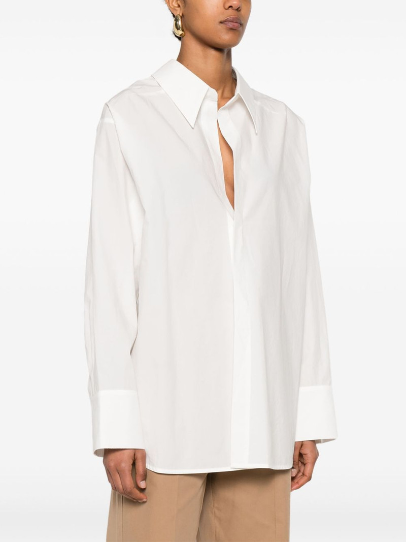 Takala shirt 3