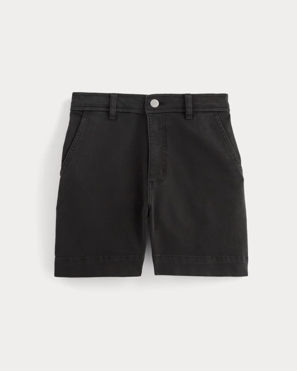 THE UTILITY SHORT - 1
