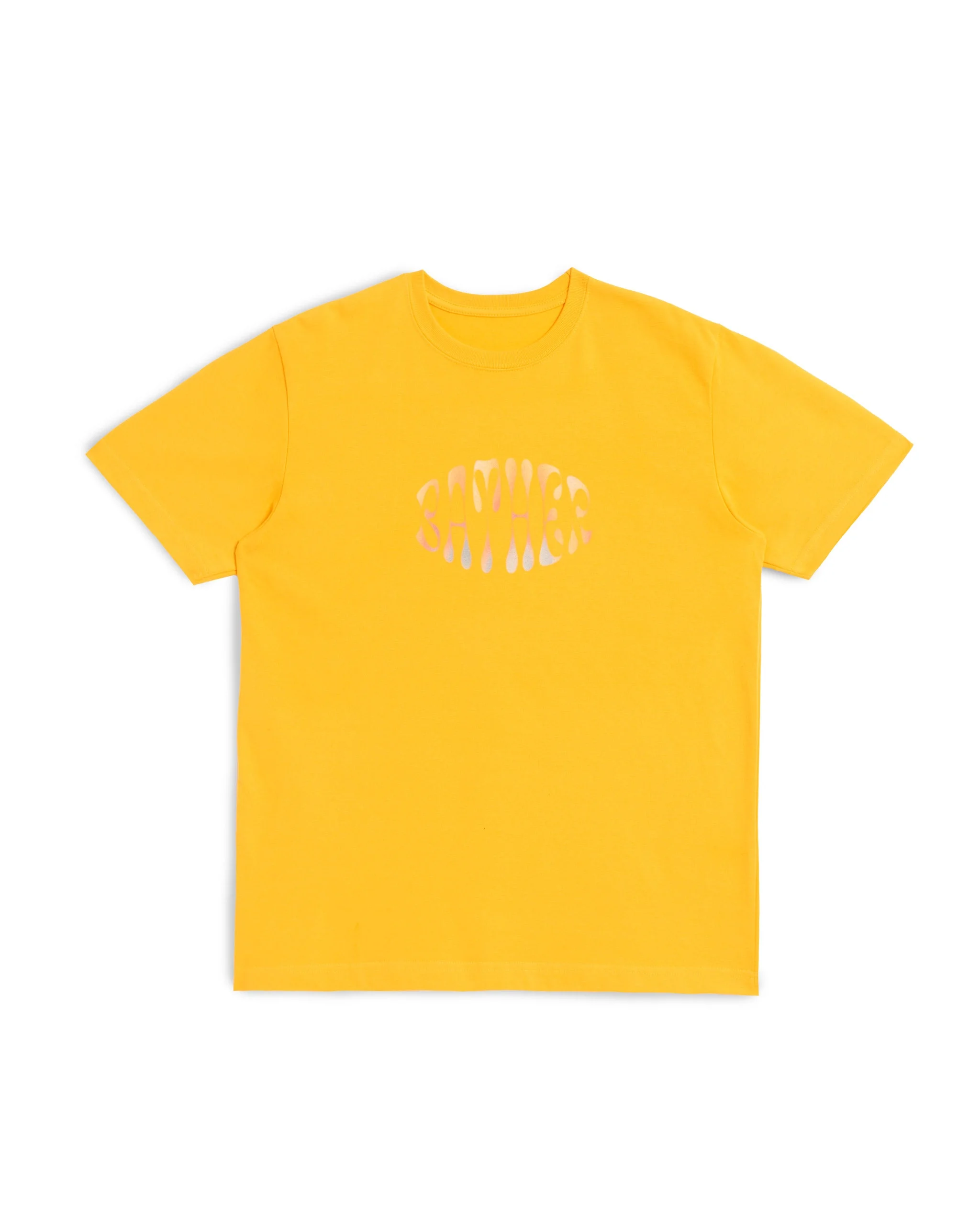 Dawn Afterglow Tee - 1