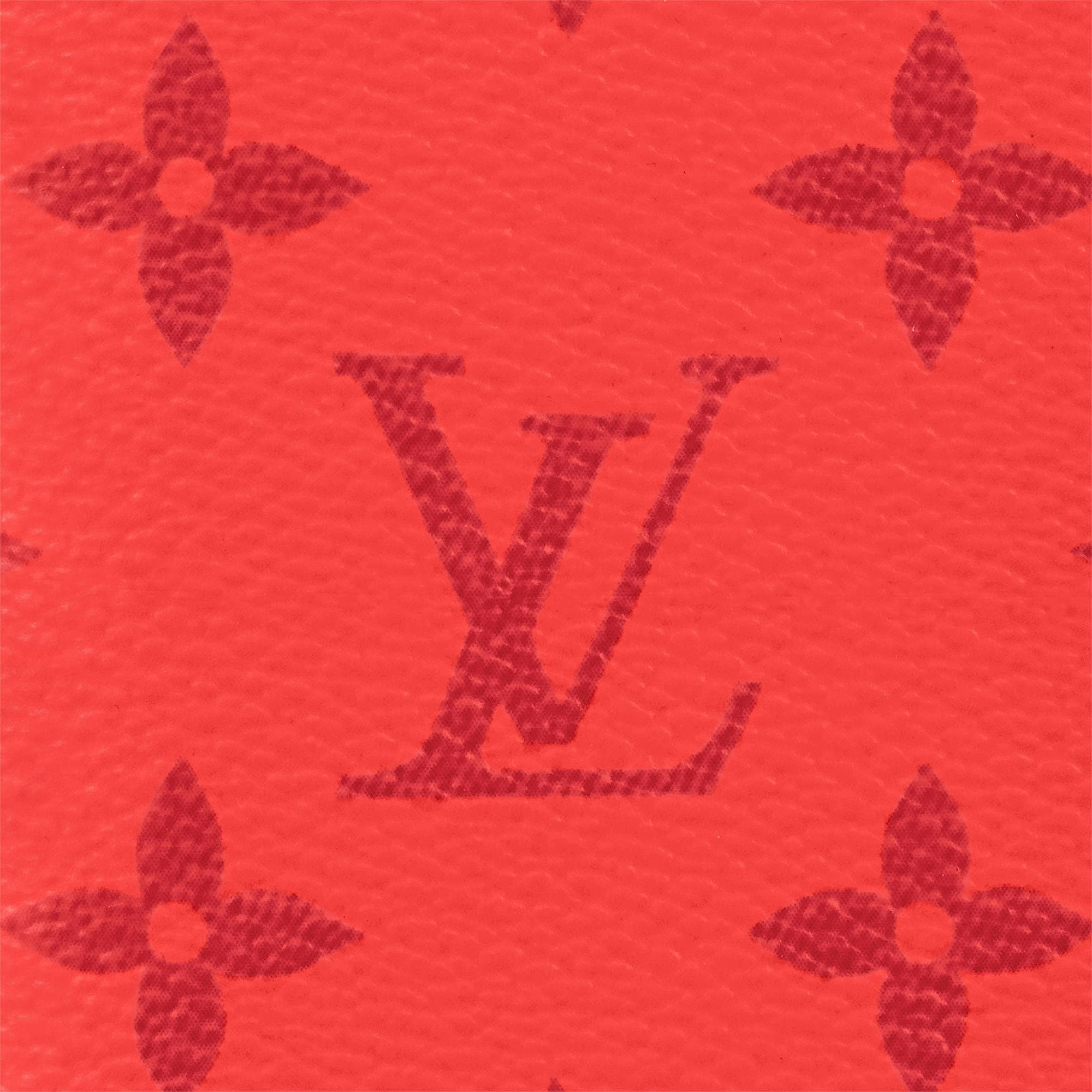 Coin Card Holder - 5