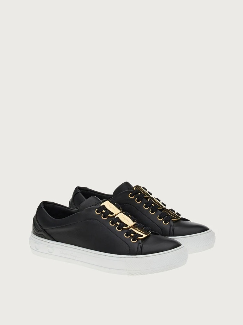 VARA SNEAKER 5
