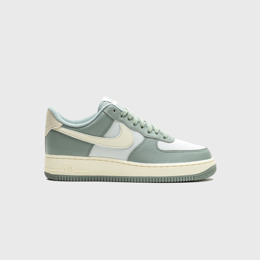 AIR FORCE 1 '07 LX NBHD "MICA GREEN" - 1