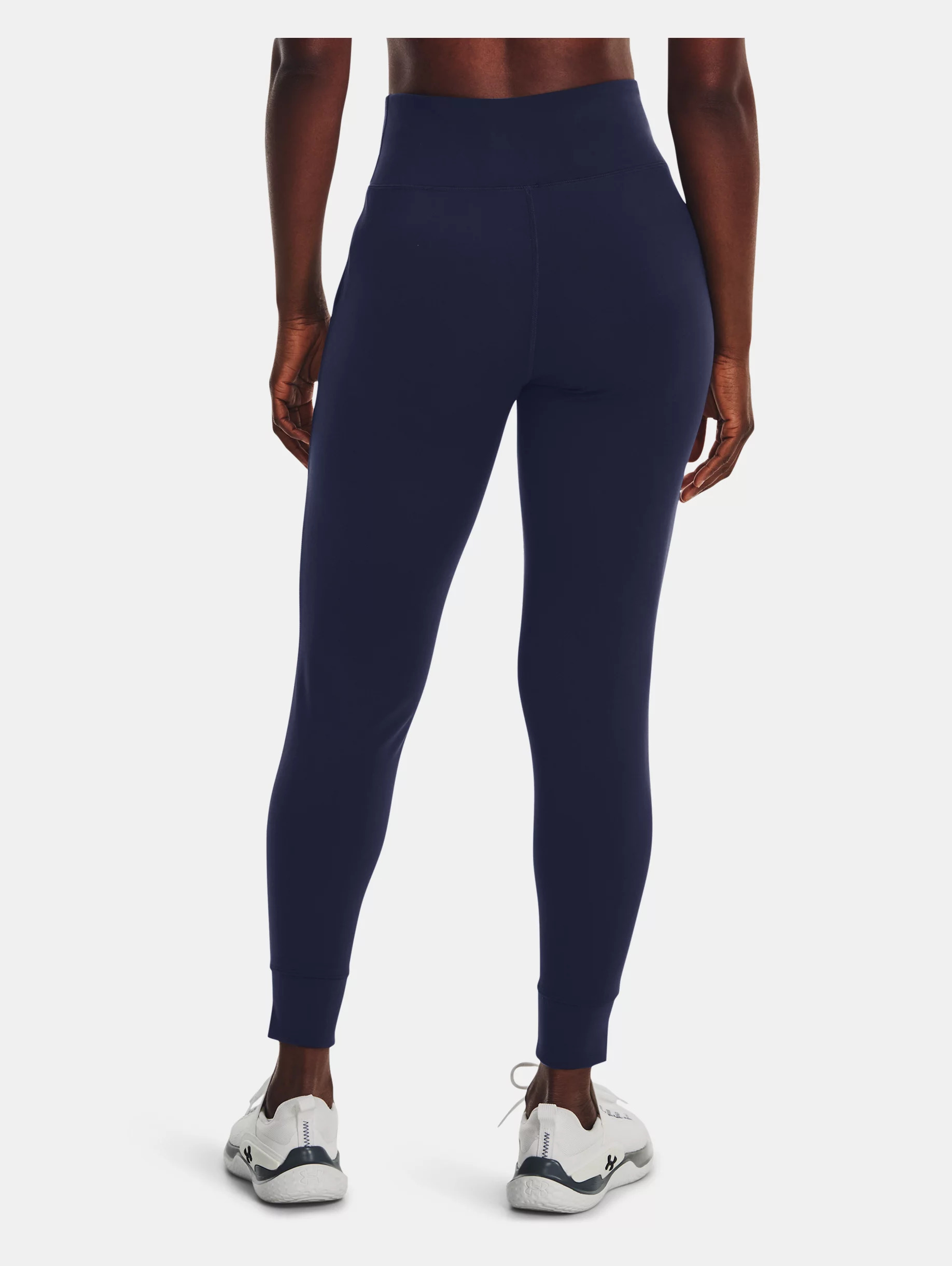 UA Movement - 4