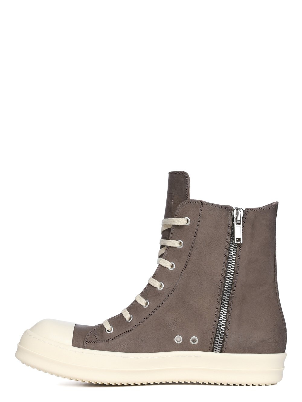 SHOES - 3