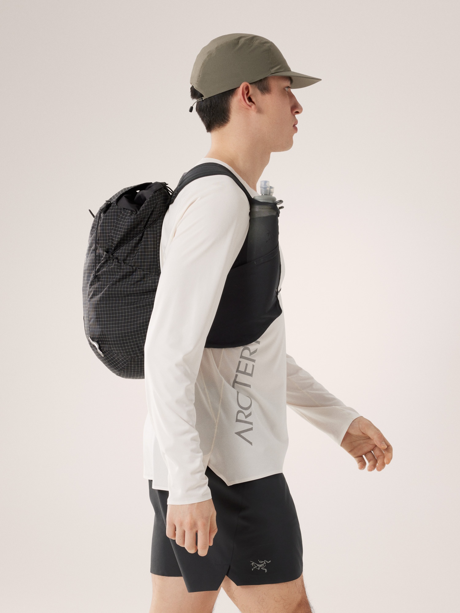 Norvan 14 Vest - 6
