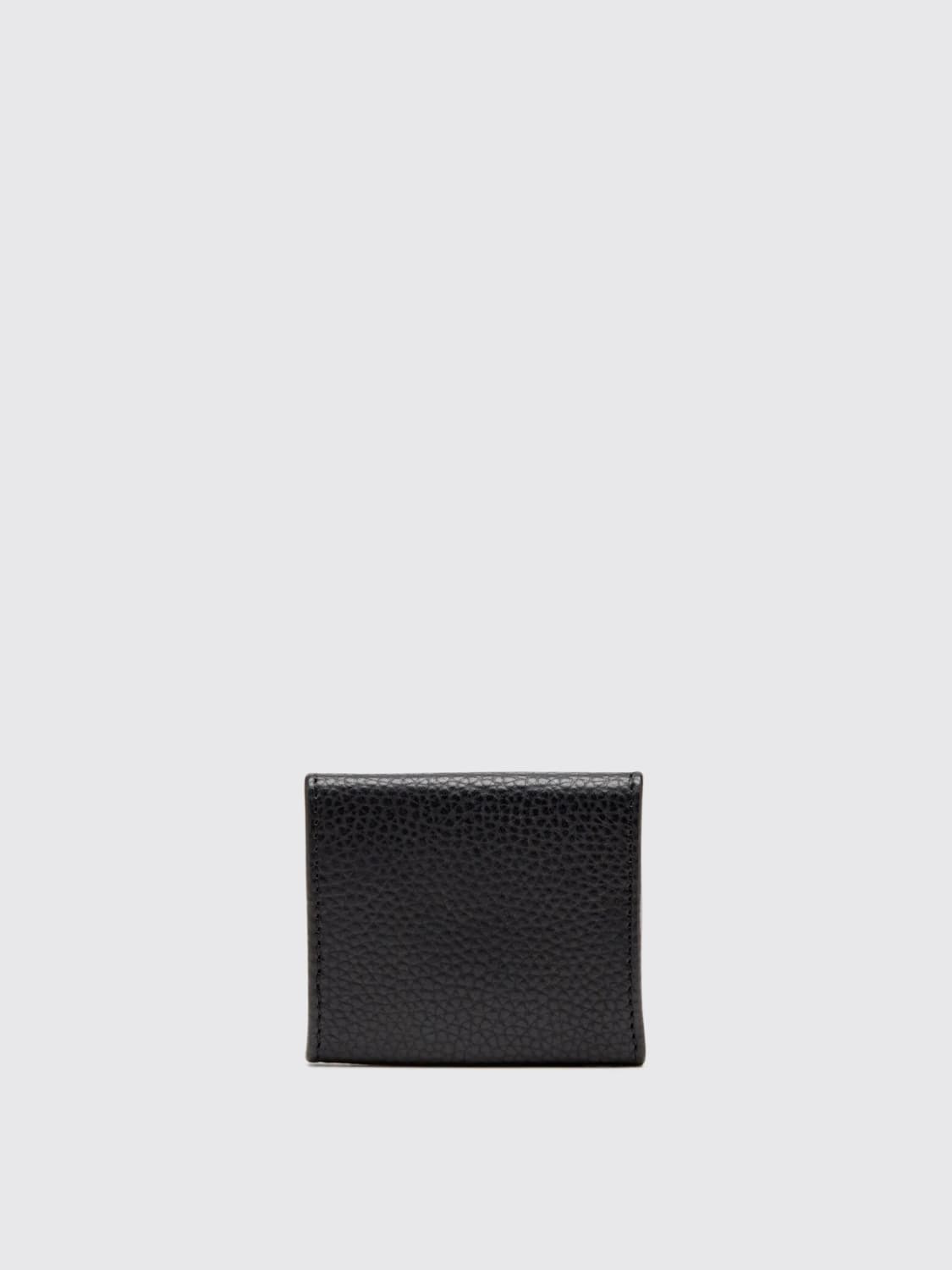 Wallet men Diesel - 3