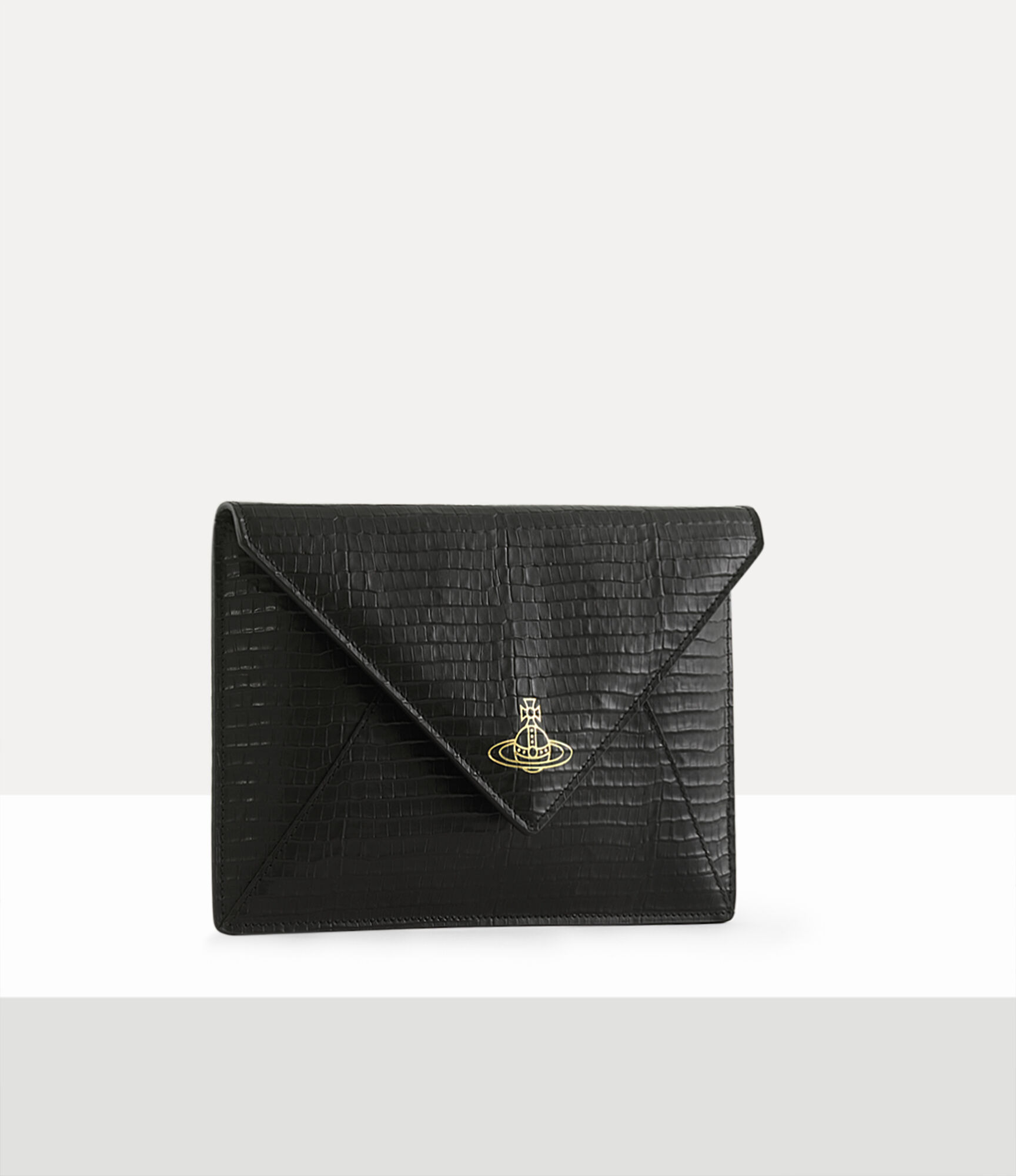 ENVELOPE CLUTCH - 2