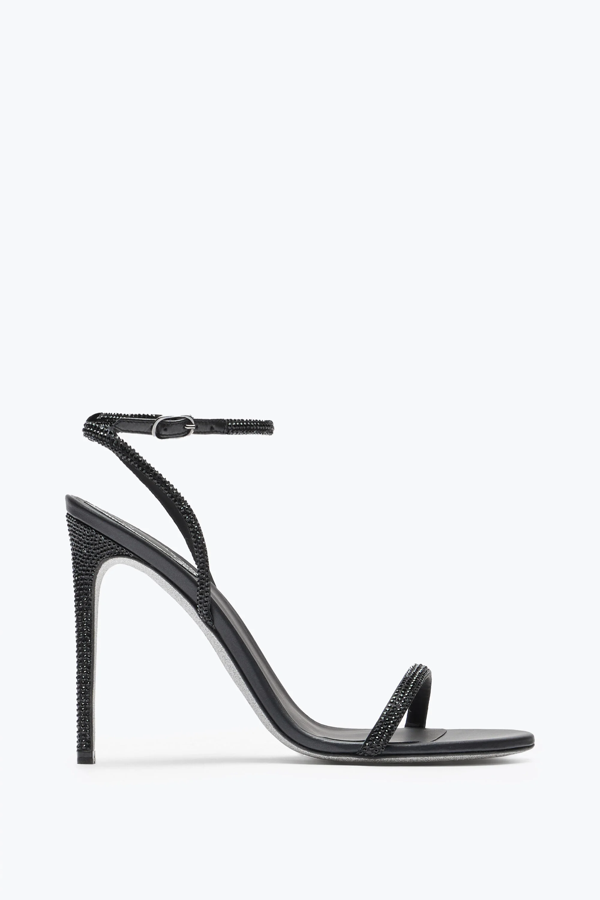 Stiletto Heel Sandals Ellabrita - 1