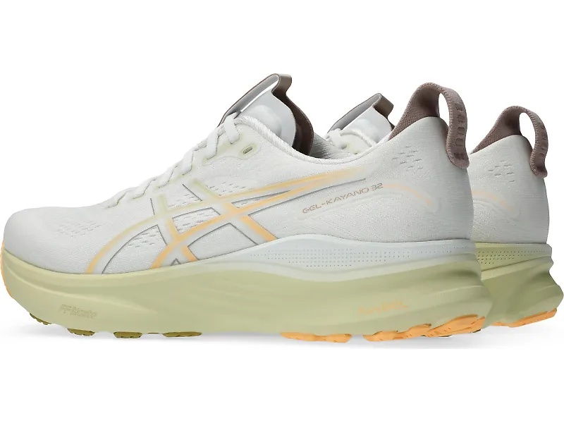 ASICS Gel-Kayano 32 - 7