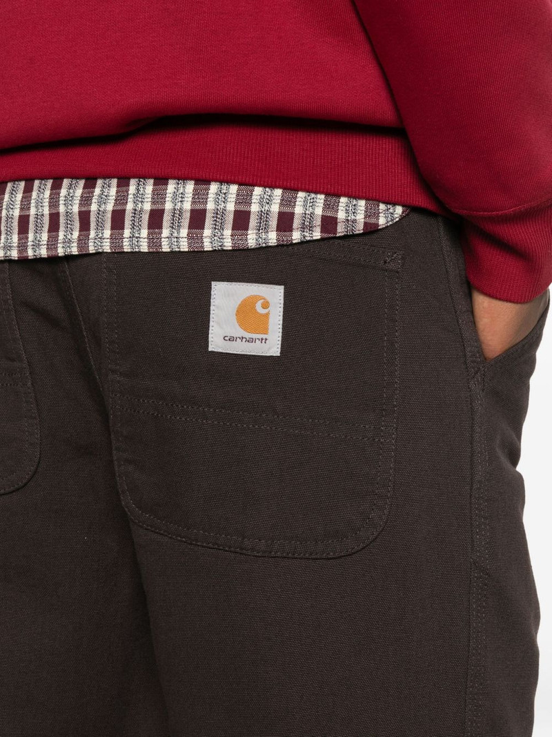 organic cotton trousers 5