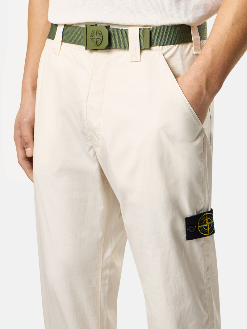 Stone Island 9300940 NYLON TAPE outlook