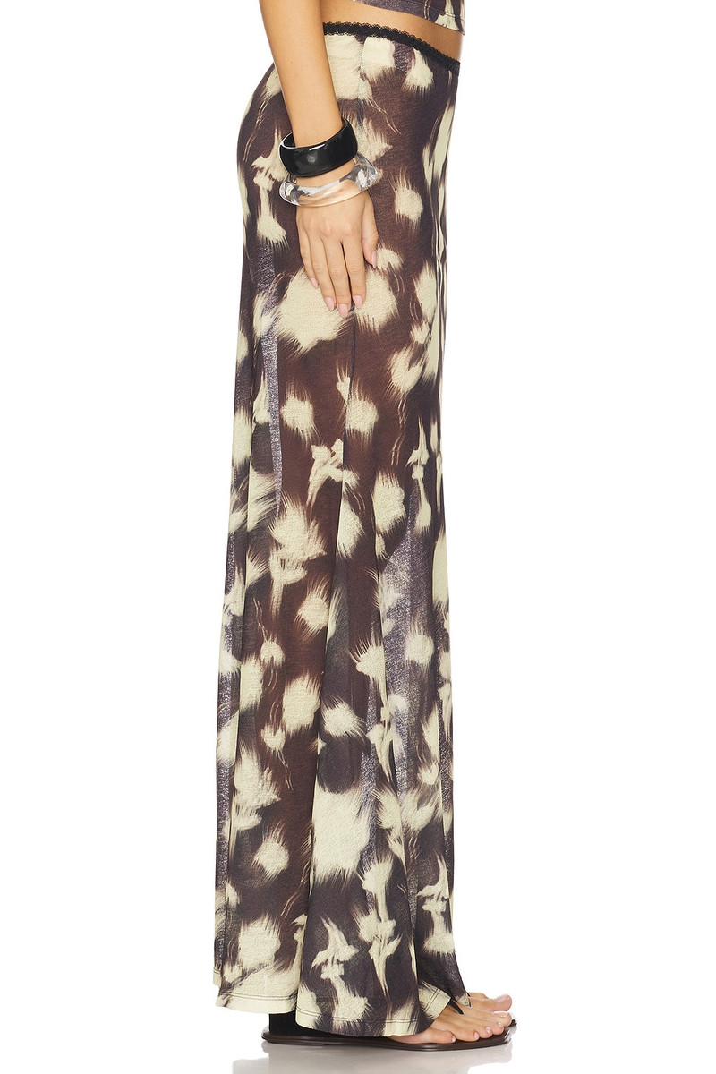 SIEDRÉS Siny Skirt outlook