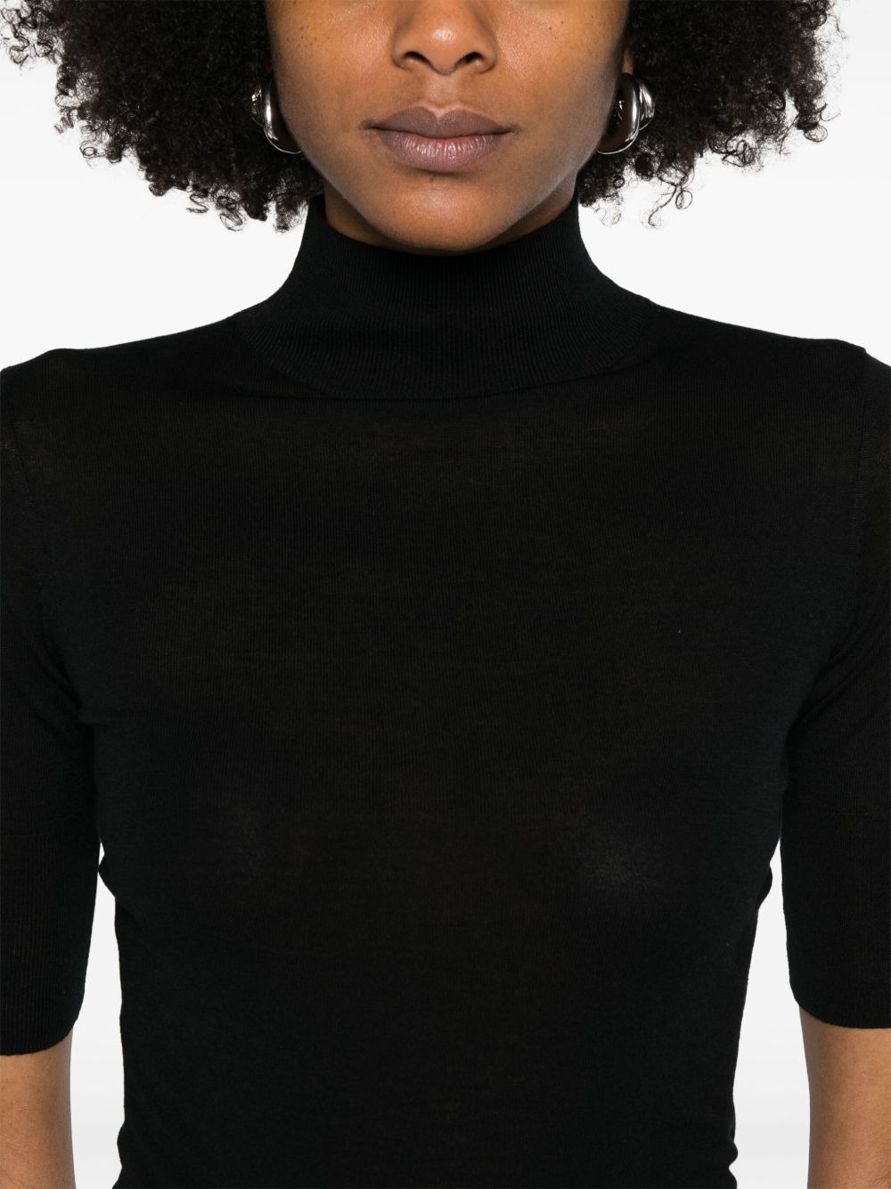 Sportmax Women Baldo T-Shirt - 3