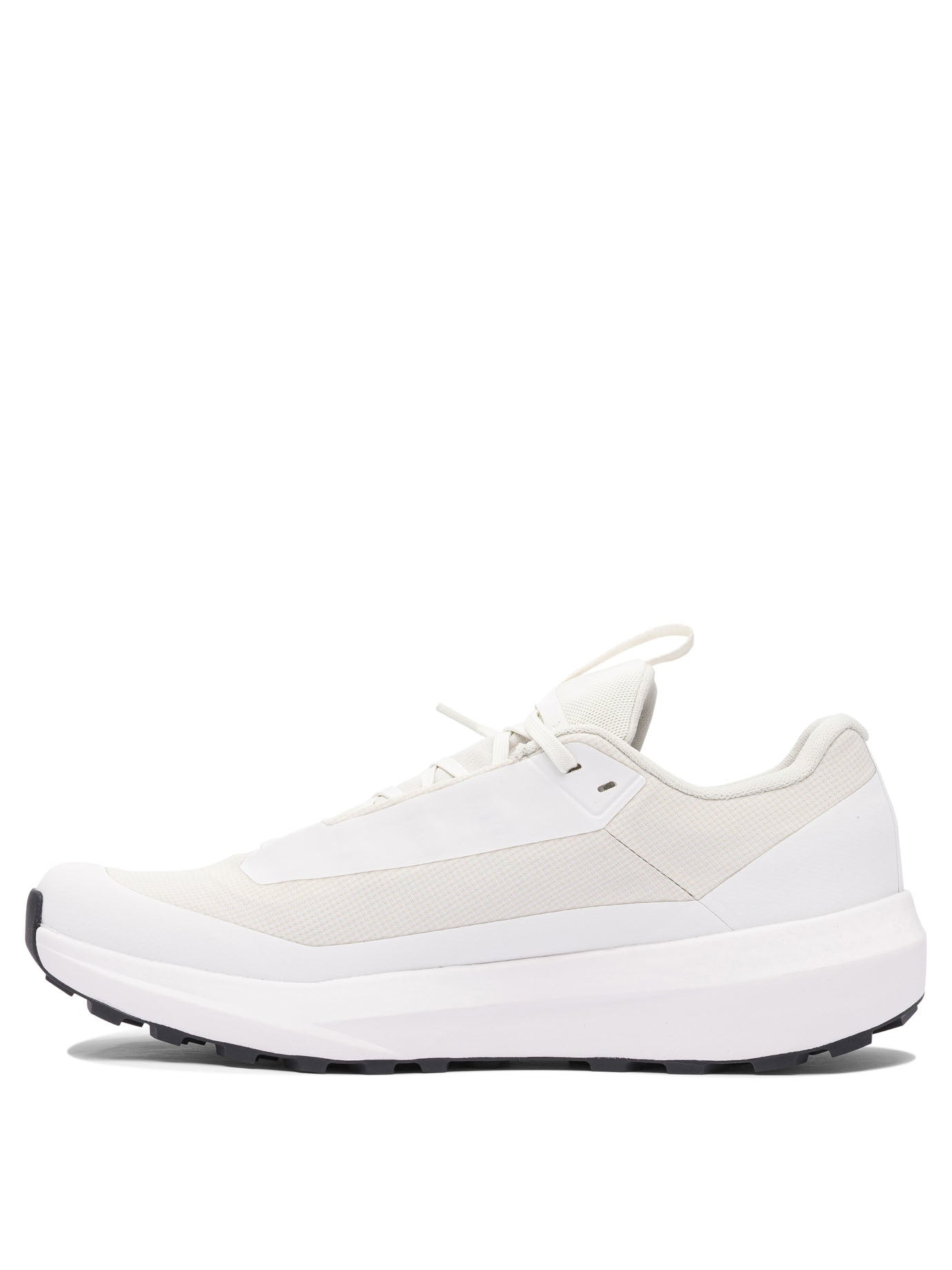 Arc'teryx "norvan Ld 4 Gtx" Sneakers - 3