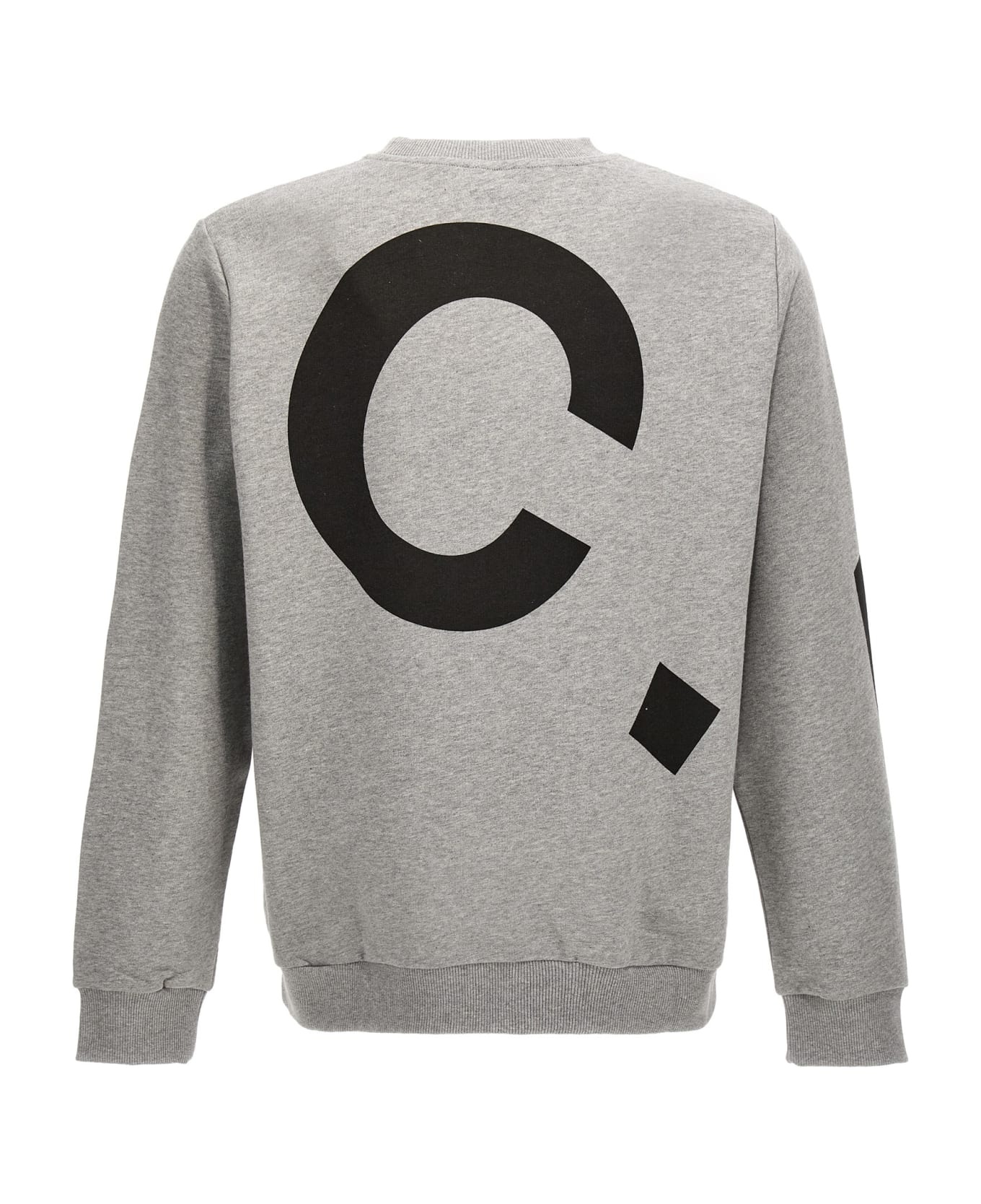 Cory Sweatshirt - 2