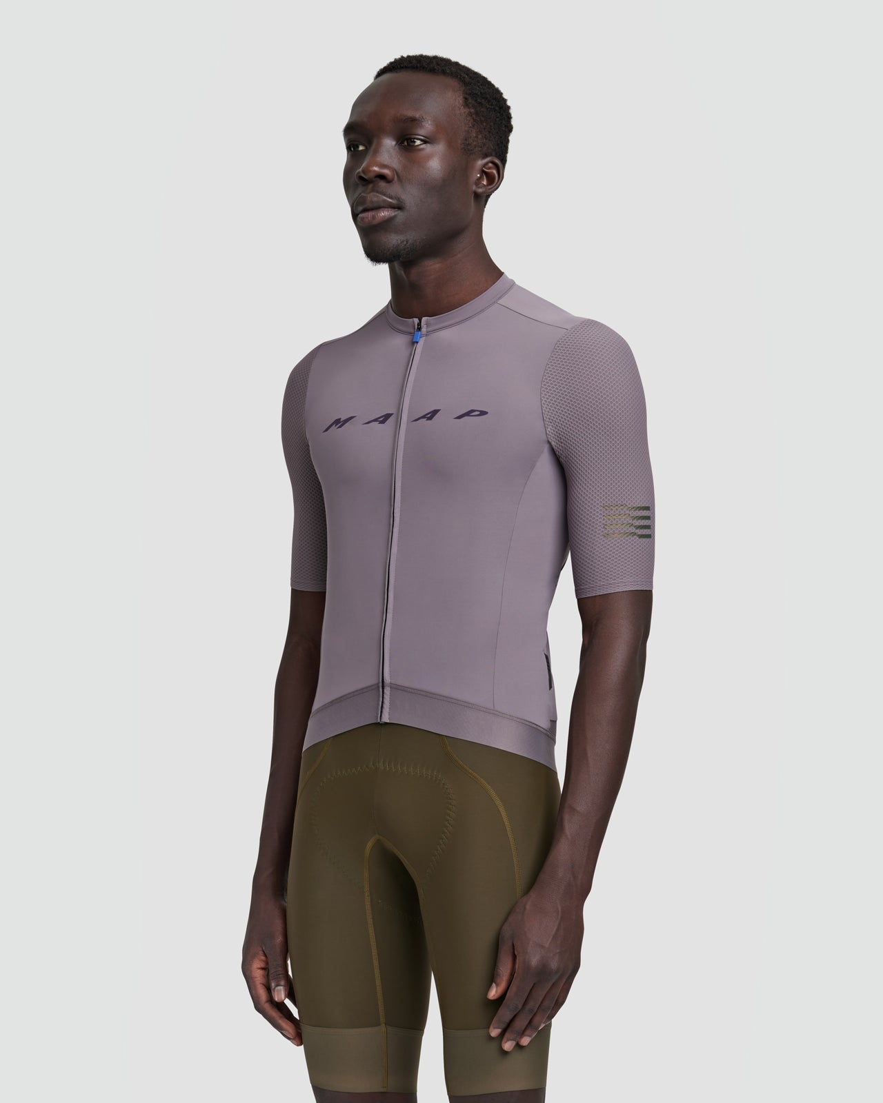 Evade Pro Base Jersey - 2